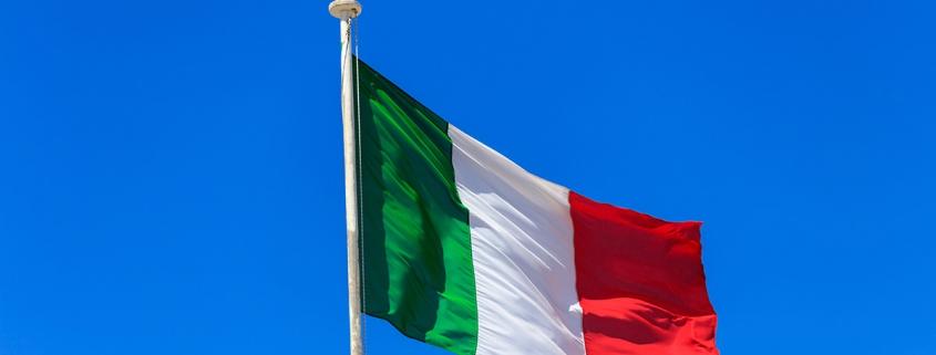 franchising italy 2017 record year