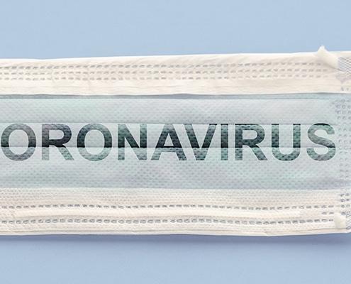coronavirus emergency italy legal issues franchisors reactions