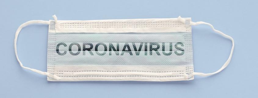 coronavirus emergency italy legal issues franchisors reactions