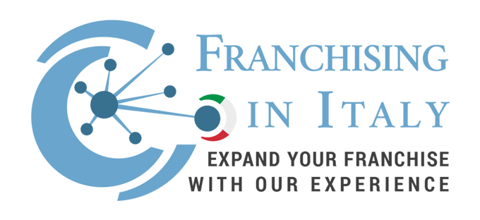 Franchising in Italy